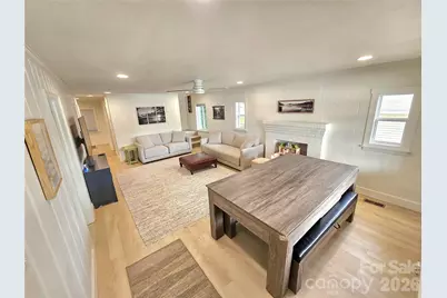 634 Pinehaven Drive #PH74, New London, NC 28127 - Photo 31