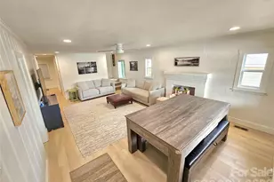 634 Pinehaven Dr, New London, NC 28127 - Photo 31