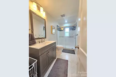634 Pinehaven Drive #PH74, New London, NC 28127 - Photo 37