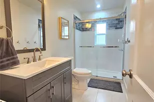634 Pinehaven Dr, New London, NC 28127 - Photo 37