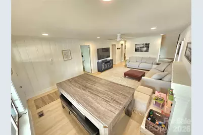 634 Pinehaven Drive #PH74, New London, NC 28127 - Photo 33