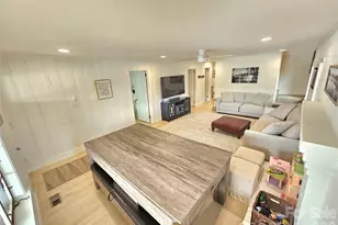 634 Pinehaven Dr, New London, NC 28127 - Photo 33