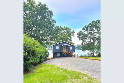 634 Pinehaven Drive #PH74, New London, NC 28127 - Photo 5