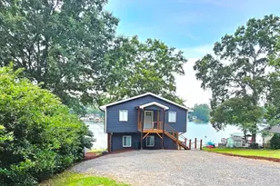 634 Pinehaven Dr, New London, NC 28127 - Photo 5