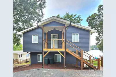 634 Pinehaven Drive #PH74, New London, NC 28127 - Photo 7