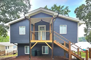 634 Pinehaven Dr, New London, NC 28127 - Photo 7