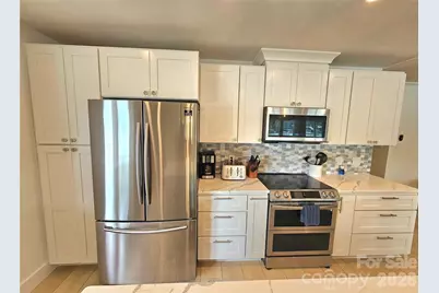 634 Pinehaven Drive #PH74, New London, NC 28127 - Photo 15