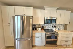 634 Pinehaven Dr, New London, NC 28127 - Photo 15