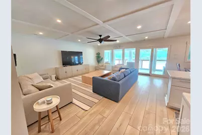 634 Pinehaven Drive #PH74, New London, NC 28127 - Photo 11