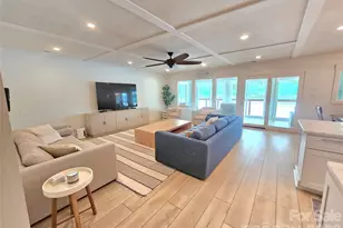 634 Pinehaven Dr, New London, NC 28127 - Photo 11