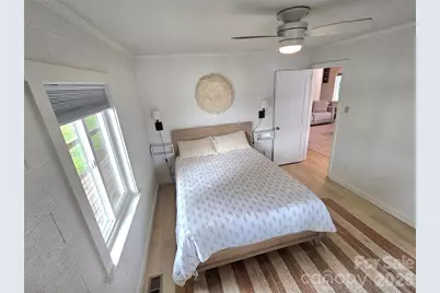 634 Pinehaven Drive #PH74, New London, NC 28127 - Photo 35