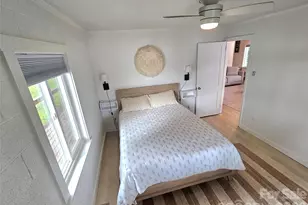 634 Pinehaven Dr, New London, NC 28127 - Photo 35