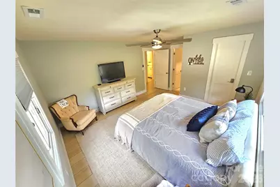 634 Pinehaven Drive #PH74, New London, NC 28127 - Photo 23