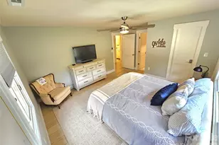 634 Pinehaven Dr, New London, NC 28127 - Photo 23