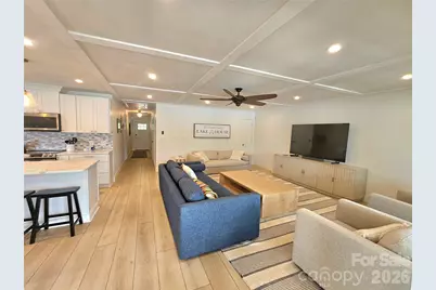 634 Pinehaven Drive #PH74, New London, NC 28127 - Photo 21