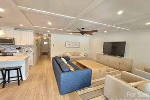 634 Pinehaven Dr, New London, NC 28127 - Photo 21