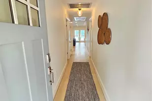 634 Pinehaven Dr, New London, NC 28127 - Photo 9