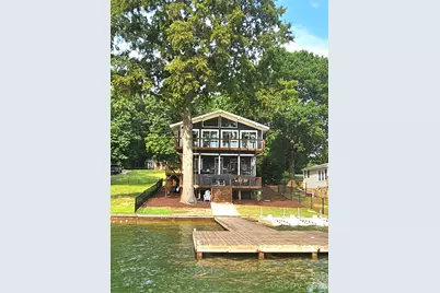 634 Pinehaven Drive #PH74, New London, NC 28127 - Photo 3