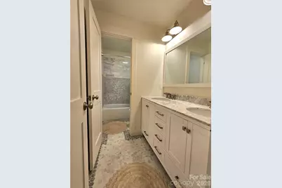 634 Pinehaven Drive #PH74, New London, NC 28127 - Photo 29