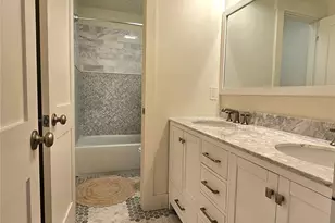 634 Pinehaven Dr, New London, NC 28127 - Photo 29