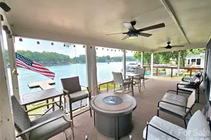 634 Pinehaven Dr, New London, NC 28127 - Photo 41