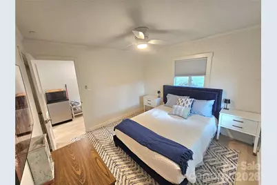 634 Pinehaven Drive #PH74, New London, NC 28127 - Photo 39