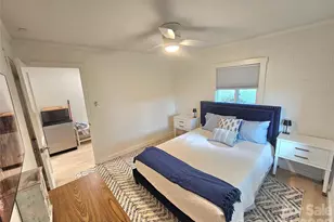 634 Pinehaven Dr, New London, NC 28127 - Photo 39