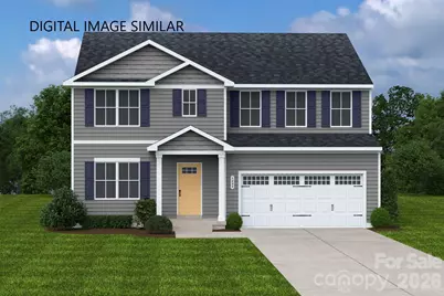 420 Derbyshire Street, Lancaster, SC 29720 - Photo 1
