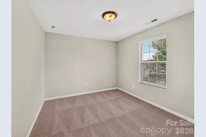 1556 Spring Blossom Trail, Fort Mill, SC 29708 - Photo 29