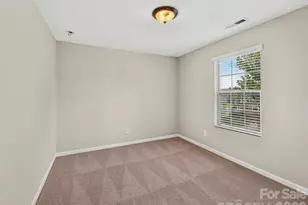 1556 Spring Blossom Trail, Fort Mill, SC 29708 - Photo 29