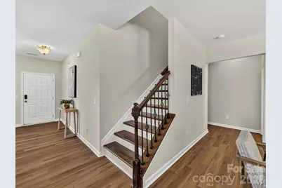 1556 Spring Blossom Trail, Fort Mill, SC 29708 - Photo 19