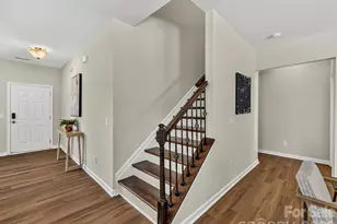 1556 Spring Blossom Trail, Fort Mill, SC 29708 - Photo 19