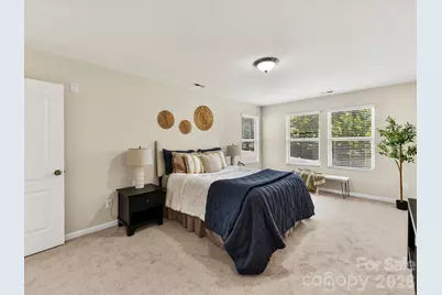 1556 Spring Blossom Trail, Fort Mill, SC 29708 - Photo 23