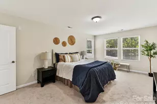 1556 Spring Blossom Trail, Fort Mill, SC 29708 - Photo 23