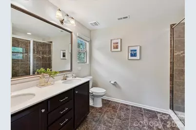 1556 Spring Blossom Trail, Fort Mill, SC 29708 - Photo 25