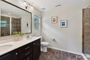 1556 Spring Blossom Trail, Fort Mill, SC 29708 - Photo 25