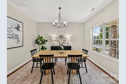 1556 Spring Blossom Trail, Fort Mill, SC 29708 - Photo 5