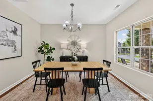 1556 Spring Blossom Trail, Fort Mill, SC 29708 - Photo 5
