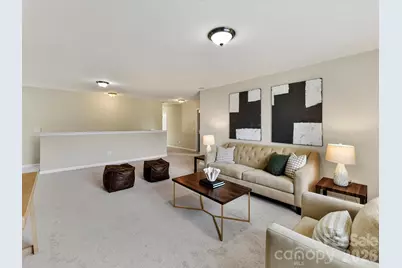 1556 Spring Blossom Trail, Fort Mill, SC 29708 - Photo 21