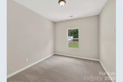 1556 Spring Blossom Trail, Fort Mill, SC 29708 - Photo 17