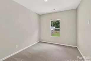 1556 Spring Blossom Trail, Fort Mill, SC 29708 - Photo 17