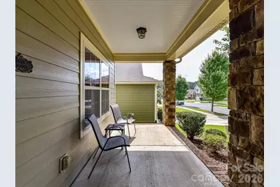 1556 Spring Blossom Trail, Fort Mill, SC 29708 - Photo 3