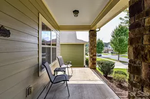 1556 Spring Blossom Trail, Fort Mill, SC 29708 - Photo 3
