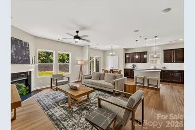1556 Spring Blossom Trail, Fort Mill, SC 29708 - Photo 15