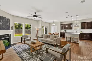 1556 Spring Blossom Trail, Fort Mill, SC 29708 - Photo 15