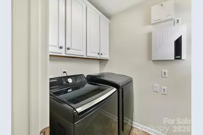 1556 Spring Blossom Trail, Fort Mill, SC 29708 - Photo 33
