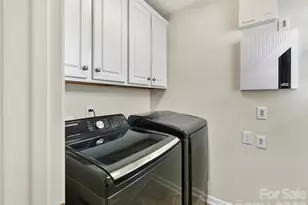 1556 Spring Blossom Trail, Fort Mill, SC 29708 - Photo 33