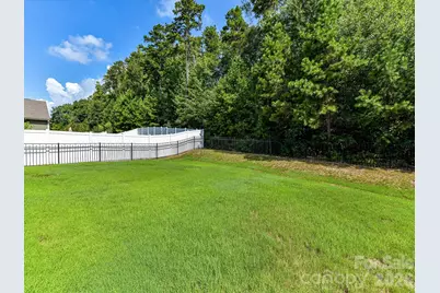 1556 Spring Blossom Trail, Fort Mill, SC 29708 - Photo 35