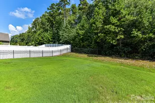 1556 Spring Blossom Trail, Fort Mill, SC 29708 - Photo 35