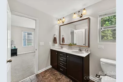 1556 Spring Blossom Trail, Fort Mill, SC 29708 - Photo 27